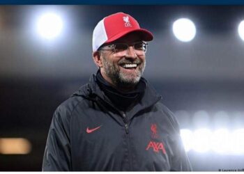 كلوب فرح بسيرته التدريبية بقلم سعد جلاب العراق