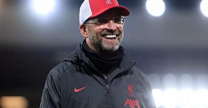 كلوب فرح بسيرته التدريبية بقلم سعد جلاب العراق