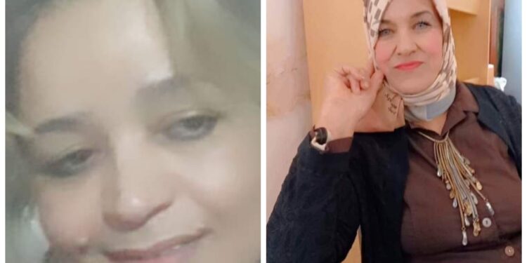 كيف نتعلم كل هذاالنسيان للشاعرة سهام العطاوي قراءة بقلم الناقدة منوبية الغضباني تونس