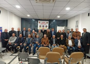 دروس مونديال الدوحة وآخر مستجدات التحكيم وتأثيرها على اللعبة بقلم الكاتب الصحفي حسين الذكر العراق