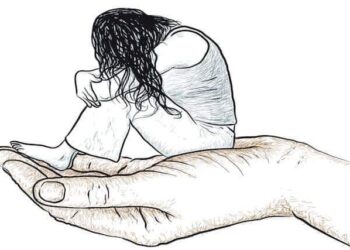 لاافراط ولا تفريط بقلم د غادة رشاد