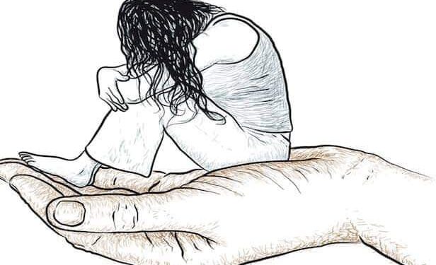 لاافراط ولا تفريط بقلم د غادة رشاد