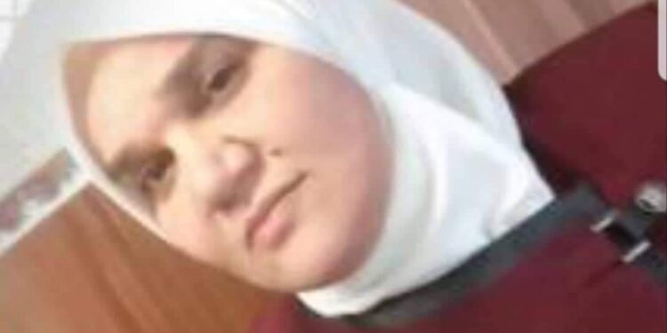 نيران صديقة بقلم الكاتبة والشاعرة منى عزالدين سورية