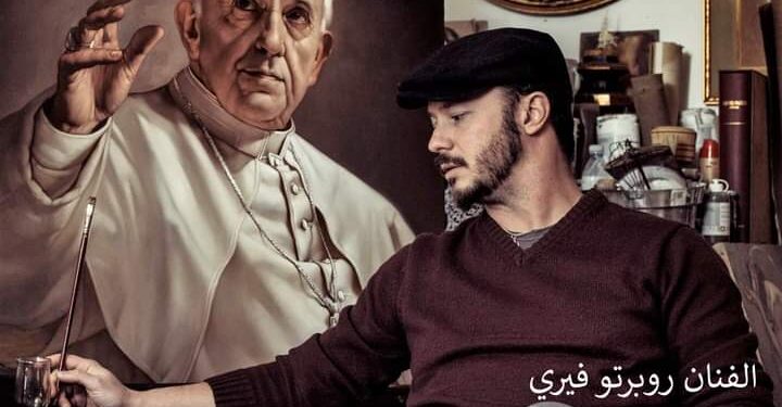 اجسادبشرية تحمل مفارقات العقل الإنساني بقلم المهندس صلاح سليم رحيم هولندا