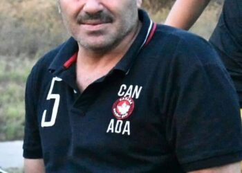 الباب الكبير قصة قصيرة بقلم القاص طارق حامدي فيينا