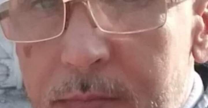 رسائل تصلح لامرأة واحدة في البدء كان المنفى بقلم الأديب والناقد حيدر الأديب العراق