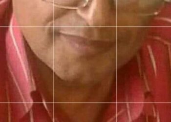 رائحة العبث بقلم الشاعر رأفت عبد العال مصر