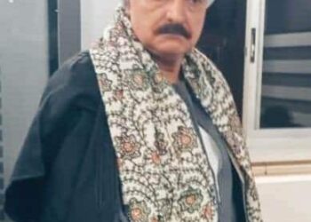 احمد صادق عمدةقرية  الخازنداريةسوهاج في ضرب نار رمضان 2023 بدور أحمد العربي