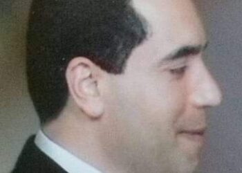 لماذا نكتب بقلم الكاتب محمد سعد عبد اللطيف مصر