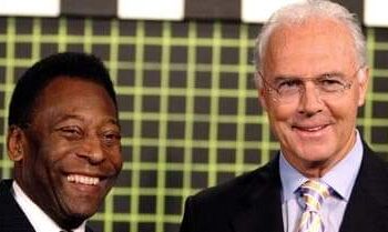 القيصر لن يحضر جنازة الملك بقلم سعد أبو ذر العراق