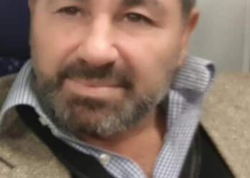 عيد الجنون بقلم الكاتب طارق حامدي فيينا