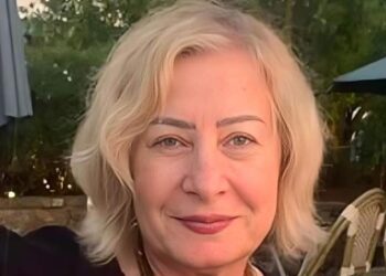 صحوة ق ق ج للقاصة السورية خديجة السيد قراءة بقلم الناقدة د عبير خالد يحيي