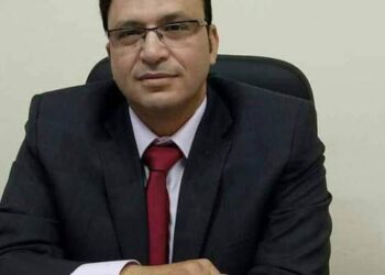 إنطلاق مؤتمر البرامج النوعية كمنطلق للشخصية الإبداعية بنوعية بنها الأربعاء