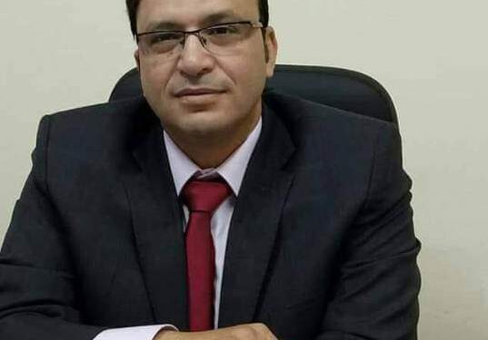 إنطلاق مؤتمر البرامج النوعية كمنطلق للشخصية الإبداعية بنوعية بنها الأربعاء