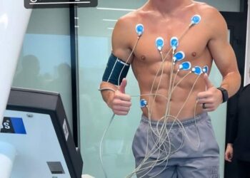 رونالدو فخور بانتقالي للنصر واسعى لتحطيم الأرقام القياسية بقلم سعد أبو ذر العراق