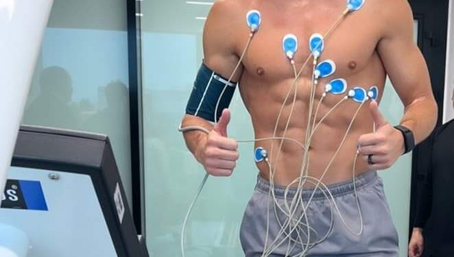 رونالدو فخور بانتقالي للنصر واسعى لتحطيم الأرقام القياسية بقلم سعد أبو ذر العراق