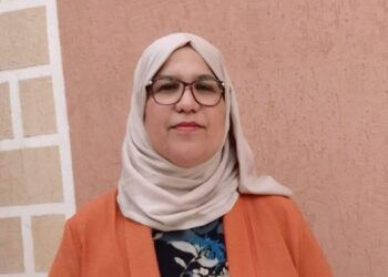 فضول إمرأة قصة قصيرة بقلم سيدة بن  جازية تونس