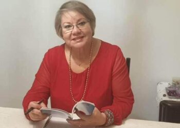 بوح الود بقلم حورية خرباش الرباط