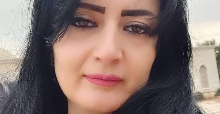 أدوار معكوسة بقلم الكاتبة ريم محمد سورية