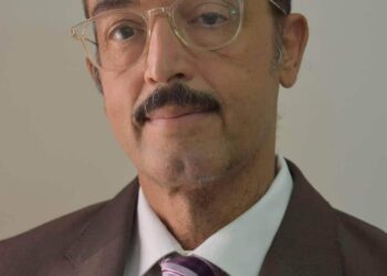 وما نوى بقلم الشاعر والكاتب منذر يسيرالشفرة تونس