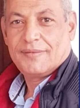 ٱنين فراقنا بقلم الشاعر رأفت عبد العال