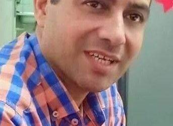 المفلسون بقلم محمد خميس خالد مصر