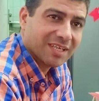 المفلسون بقلم محمد خميس خالد مصر