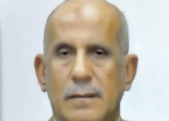 راس مملوء حكايات دوار يازمن دوار بقلم الكاتب احمد طايل مصر