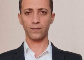 حرب اوكرانيا آخر جرعة أكسجين للرأسمالية العجوز 1بقلم منعم صالح تونس