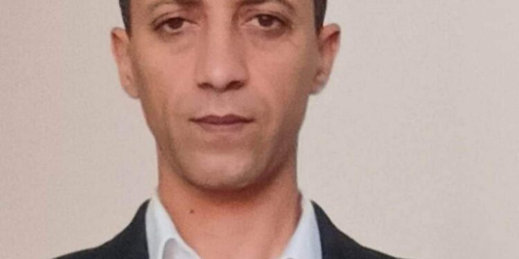 حرب اوكرانيا آخر جرعة أكسجين للرأسمالية العجوز 1بقلم منعم صالح تونس