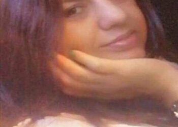 ليلة شتائيةطويلة رواية صرخة ألم للكاتبة ميرفت كامل سلوم