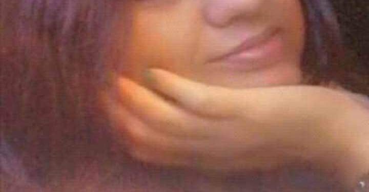 ليلة شتائيةطويلة رواية صرخة ألم للكاتبة ميرفت كامل سلوم