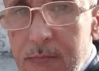 تغريدات شائكة بالصباح بقلم الكاتب والناقد حيدرالأديب العراق