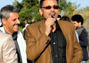 انتقزو اليمن قبل الضياع عمل وطني للمخرج اليمني حميد صلاح متابعة إسلام محمد حسن صديق