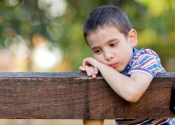 فنسمو حيثما يسمو الصغير بقلم د وجيه  جرجس مصر