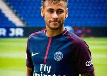 نيمار متخوف من باير ميونيخ بقلم سعد جلاب العراق