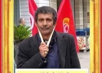 التاريخ سجله بقلم الشاعرة نزهة المثلوثي تونس