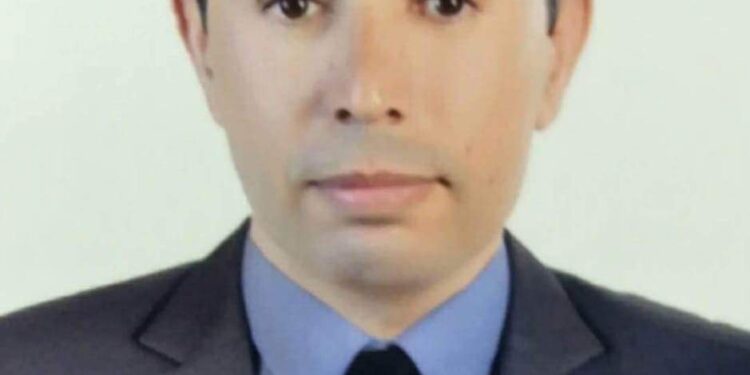 د إبراهيم رجب أحمدجامعةالسلطان عبد الحليم معظم شاه الاسلاميةالعالمية ماليزيا يكتب قصائد نجت من سياط التعذيب