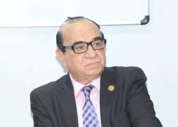 الإعلام ماله و ماعليه بقلم الدكتور أنور ساطع اصفري سورية