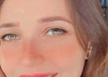 المفاجأة سارةقلم شعري غنائي جديد في معرض الكتاب2023لسارة عبد الرحمن متابعة حاتم عبد الحكيم