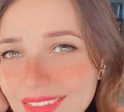 المفاجأة سارةقلم شعري غنائي جديد في معرض الكتاب2023لسارة عبد الرحمن متابعة حاتم عبد الحكيم