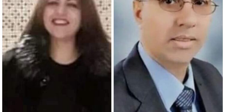 احبك أكثر للشاعرة نجاة اليعقوبي قراءة بقلم د هواري المعمري