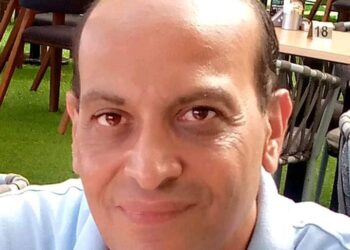 كان ياما كان بقلم د وجيه جرجس مصر