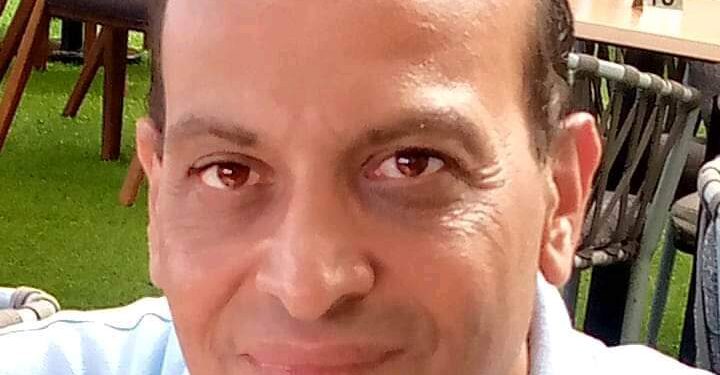 كان ياما كان بقلم د وجيه جرجس مصر