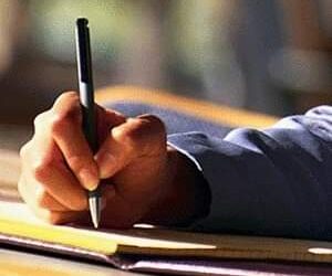 ق ق ج والمسابقات بقلم د ميمون مسلك