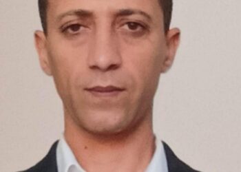 بؤساء  اليوم بقلم منعم صالح تونس