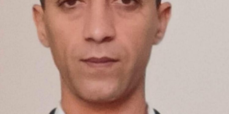 بؤساء  اليوم بقلم منعم صالح تونس