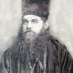 في مثل هذا اليوم 21 يناير1827م..بقلم سامح جميل..