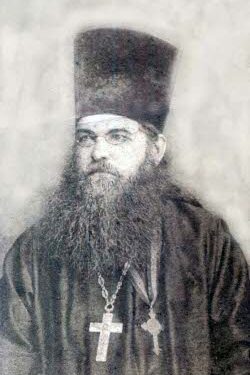 في مثل هذا اليوم 21 يناير1827م..بقلم سامح جميل..