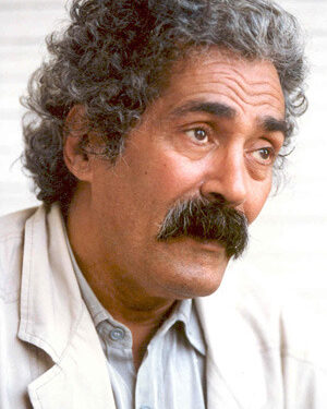 في مثل هذا اليوم7 يناير2012م..بقلم سامح جميل..